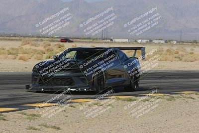 media/Mar-30-2025-Pro Autosports (Sun) [[34ff8f16e0]]/5-Green Group/Session 1 (Turn 4 Inside)/